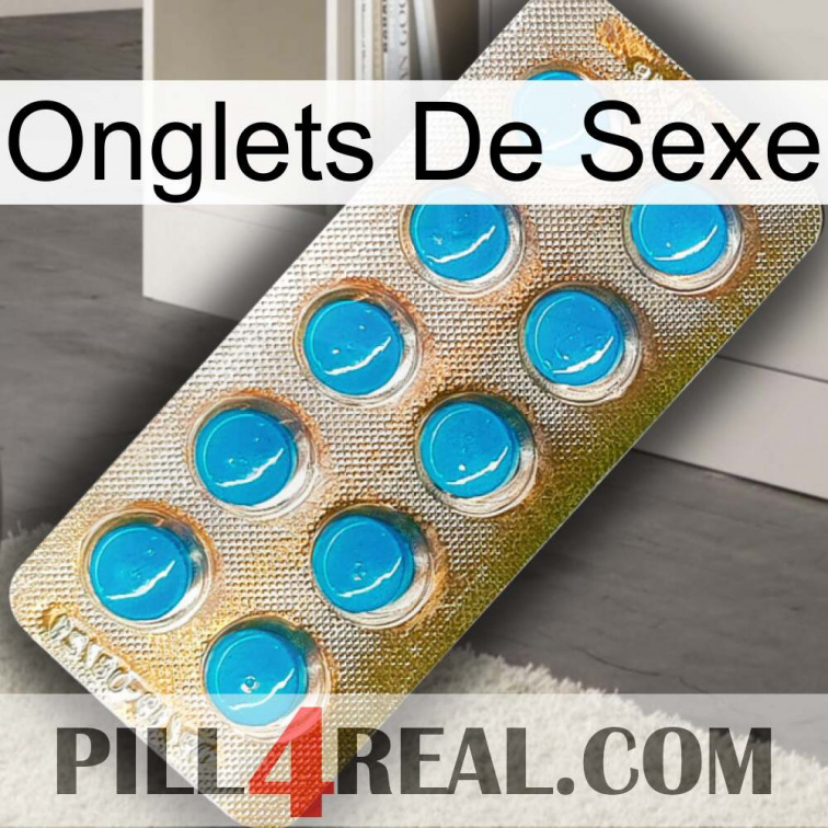 Sex Tabs new09